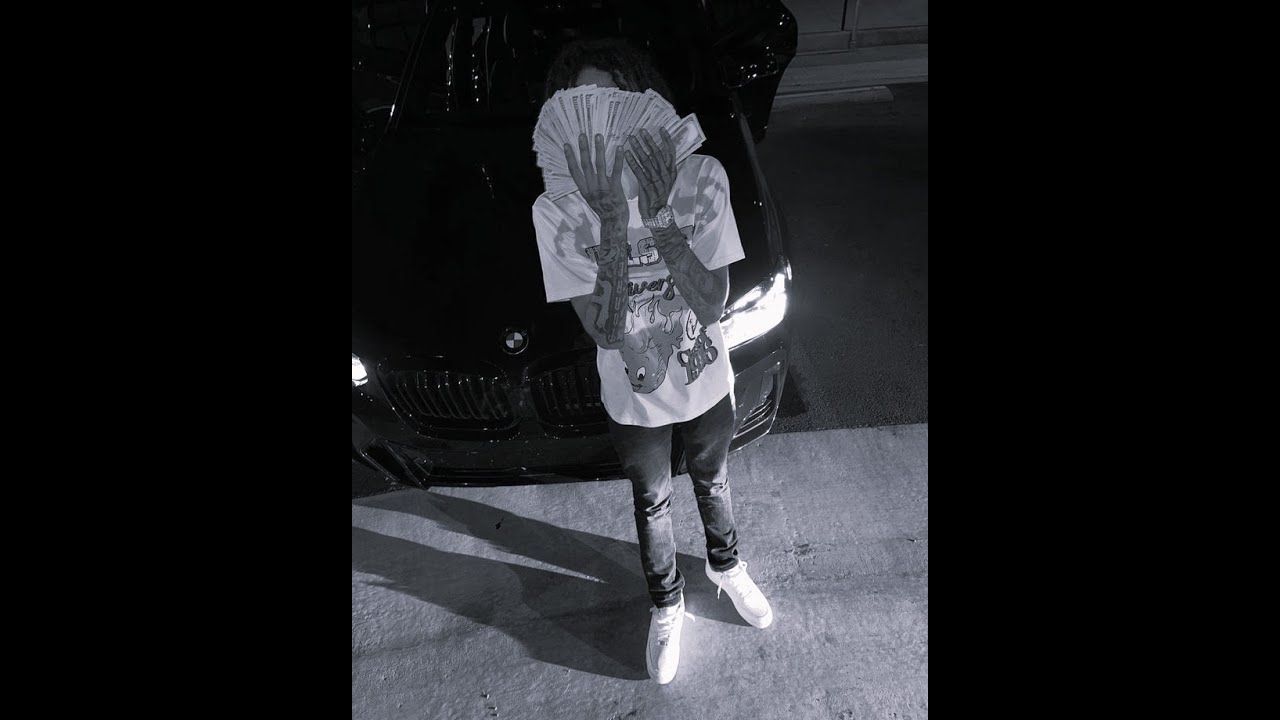 [FREE] YFG Fatso x Chuckyy Type Beat - 