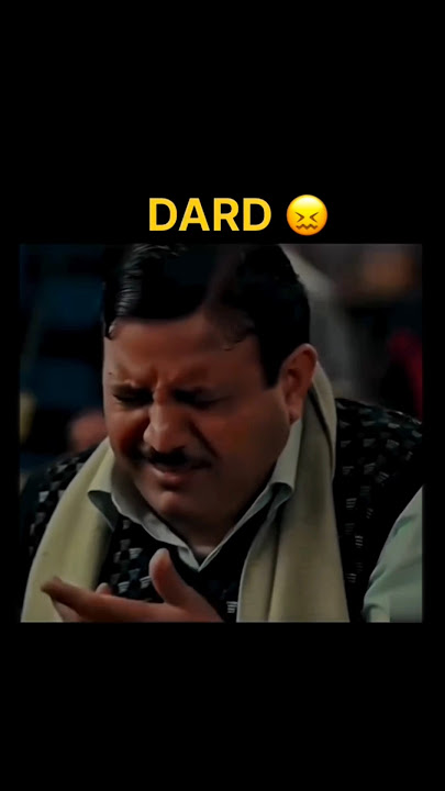 Jab tak taklif na ho life me #ecommercewala #meesho #life