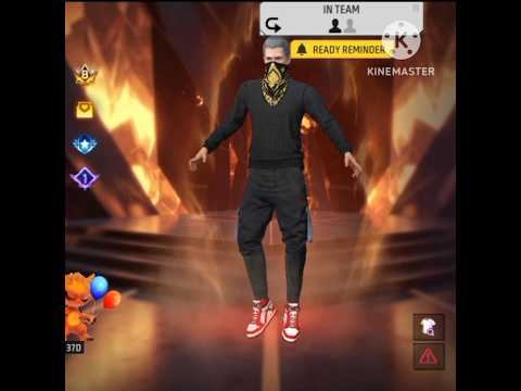 NEO Pankaj😱||𝐑𝐚𝐫𝐞𝐬𝐭 🤯𝐔𝐢𝐝 𝐈𝐧 𝐅𝐫𝐞𝐞𝐅𝐢𝐫𝐞 #trending #viralvideo #shortsfeed #shorts