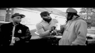 Download Lagu kataz shake em off Download Lagu kataz shake em off