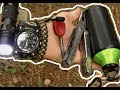 [TUTO]LES 6 MEILLIEURS OBJETS DE SURVIE /MTC-EDC