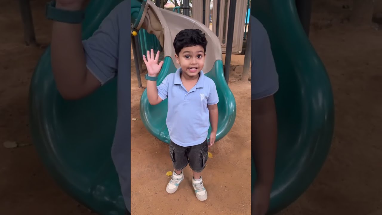 Best Funny Video Compilation By Arush Yadav 🤣❤️🍫🍩