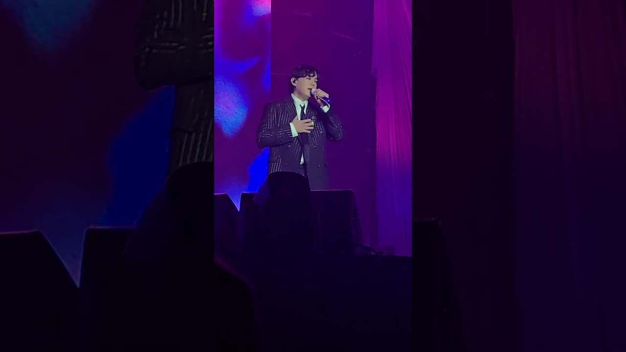 251224 우주최초어김없이 (기원성공)