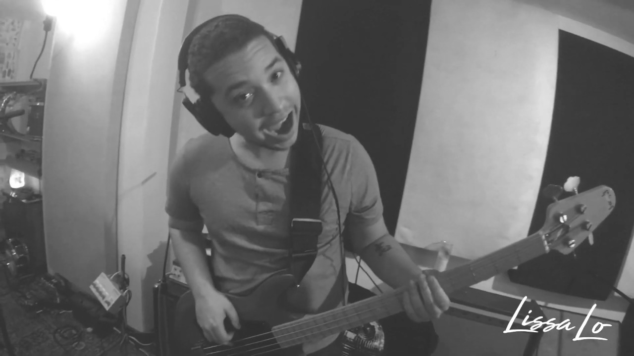 Watch Lissa Lo - City Streets (Official Music Video) on YouTube Watch Lissa Lo - City Streets (Official Music Video) on YouTube