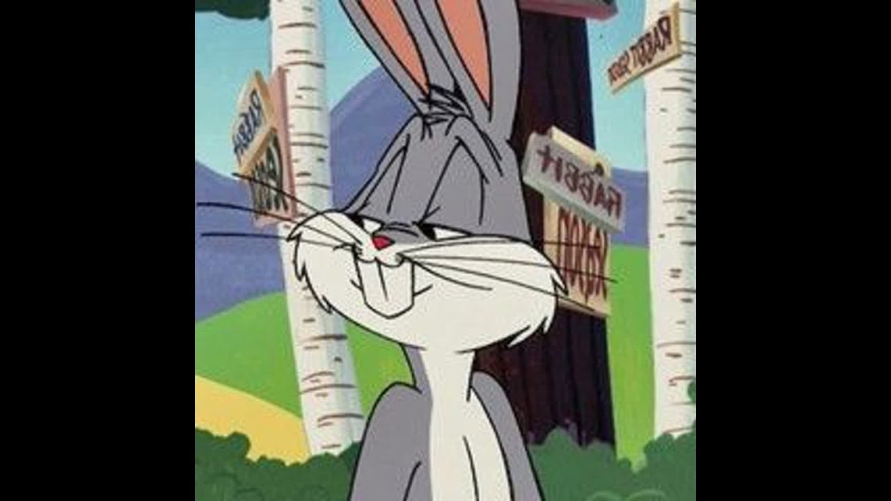 (FREE) MF DOOM x Joey Bada$$ x 90s Boom Bap Type Beat - 