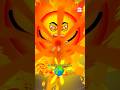 Danger of a Solar Storm | Could Solar Storm Destroy Earth? #shorts #solarstorm #solarflare #sun