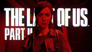 видео: Я ДОЛЖНА ОТОМСТИТЬ! ПЕРВОЕ ПРОХОЖДЕНИЕ The Last of Us Part II #3 картинка: Я ДОЛЖНА ОТОМСТИТЬ! ПЕРВОЕ ПРОХОЖДЕНИЕ The Last of Us Part II #3