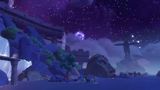 Atlantis [ A Rift in Time ]