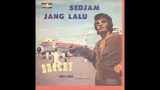 Sedjam Jang Lalu - Broery Pesulima