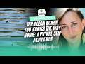 Guided Visualization - Connect to Your Dream #guidedmeditationyoutube #waterislife