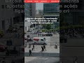 URGENTE: Bitcoin despenca e movimenta apostas milionárias em ações ligadas ao mercado cripto - Time