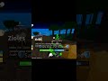 rolling fruit in blox fruit #explore #roblox #entertainment #games