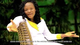 OGOSEMERIA BY BONFENCIA X DENNOH MPOLE (Official Video)