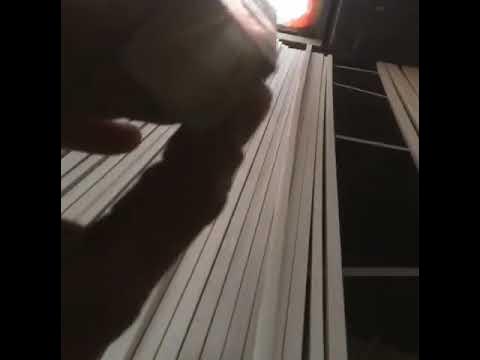 Кабелегон - YouTube