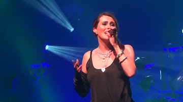 Within Temptation - Restless