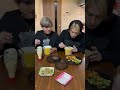 とりあい