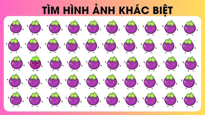 Image hình ảnh hình ảnh hình ảnh hình ảnh hình ảnh hình ảnh hình ảnh hình ảnh hình ảnh Lan Anh - Tìm Hình Ảnh Khác Biệt| Thử Tài Tinh Mắt Tìm Các Loại Quả Hay Nhấ ...