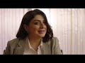 Min Haqqi Oheb من حقي أحب Episode 25 Min Haqqi Oheb من حقي أحب Episode 25