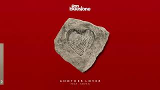 ilan Bluestone feat. Koven - Another Lover