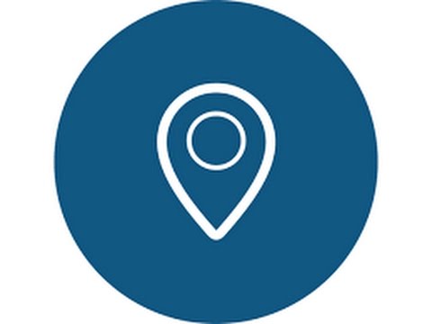 How to make an "Address List" with JavaScript !