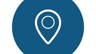 How to make an "Address List" with JavaScript !