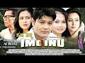 manipuri film IMOINU 1 full movie #movies #manipuri