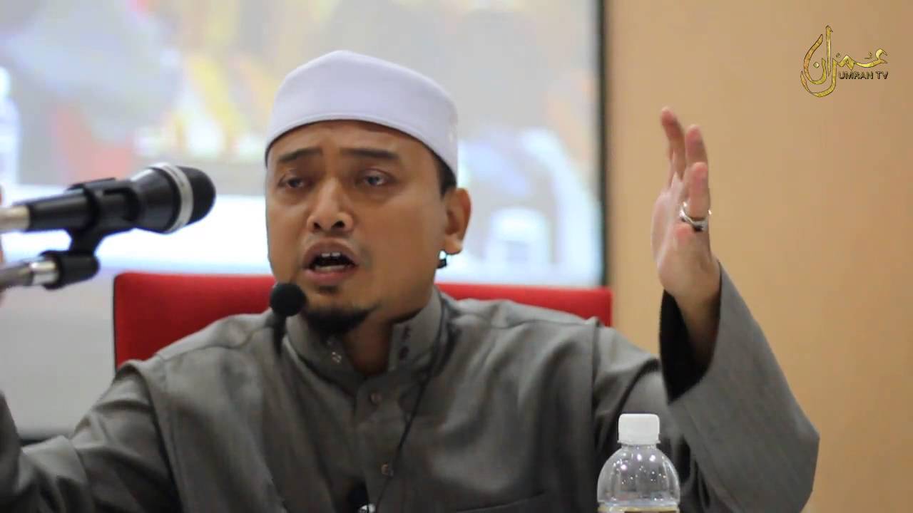 bila izrail datang memanggil