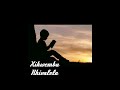 Mr. Bow - Xikwembu Rhivalela [English Lyric Video]