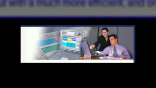 Appointment Book Software screenshot 3
