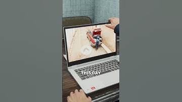 Google Street View Car Catches a Killer 🫆