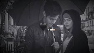 Whatsapp Üçün Maraqlı Sevgiyə Aid Statuslar Ayrılığa Aid Qəmli Video Sounds App 2023 Menali Video