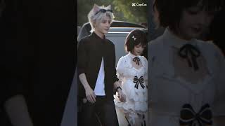 ĐĂNG LẠI #playtogether #playtogethervng #xh #xuhuongyoutube #capcut #cute #shortvideo #edit #ai