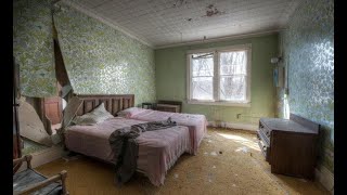 Worst hotels on yelp review
