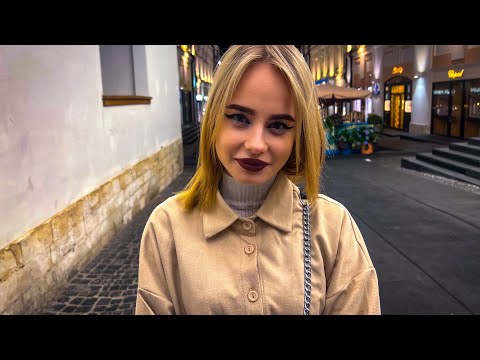 Ласкаешь ли ты СЕБЯ ВЕЧЕРОМ ??