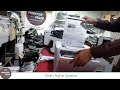 Hp Laserjet 2035 Printer Shafi Agha Quetta