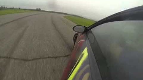 driftmaro no star bash 2015