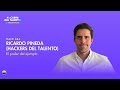 Hack 044 - El poder del ejemplo