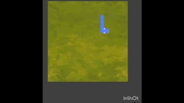 snake game using python|| snake game|| using python code