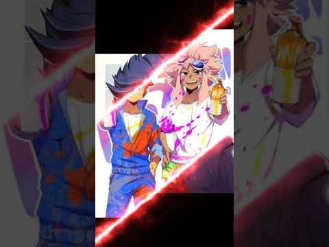 أبطال الكرة الفرسان