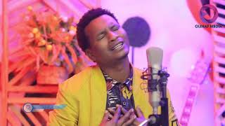 Game Tamam Galatan Qaba New Live Worship Olinaf Media