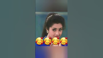 Thumbnail of #shorts# Thanjavooru mannu eduthu,,,,,,,,,