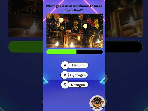 They scam my number 3 look at the spin #roulette #casino