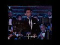 جبار الهوا هوايا محمد عساف