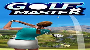 Golf Master 3D Walkthrough Gameplay Part 4 ( Android, iOS )