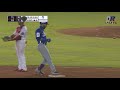 Resumen Tigres del Licey vs Leones del Escogido | 15 NOV 2020 | Serie Regular Lidom