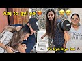 24 hours yes challenge on my sister  gone wrong   part  2  ft grsiblings