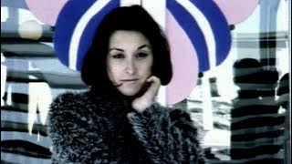 Energy 52: Café Del Mar (Three 'n One Radio Remix) (official video)