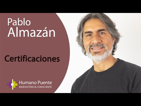 CERTIFICATIONS - Clarification