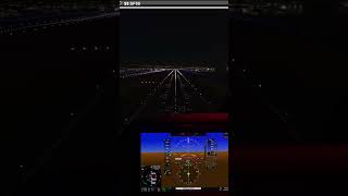 MSFS Vision Jet SF50: Coastal Climb from San Diego to San Francisco #PilotLife #FlightSimulation