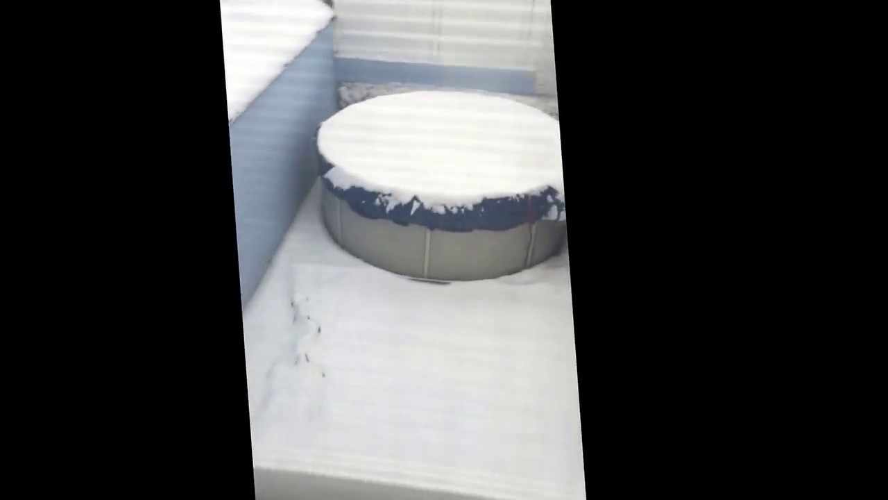 ITS SNOWING IN NY!!! camera iphone 8 plus apk